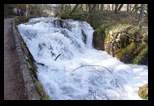 Plitvice -12-04-2026 - Bogdan Balaban